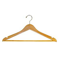 Clothes Hangers