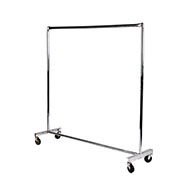 Clothes Rack
