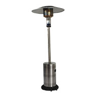 Patio Heater