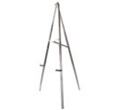 Metal Easel