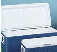 Ice Chest