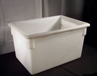 Ice Tub