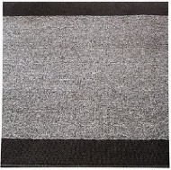 Bar Mat