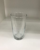 Highball Glass Highball Glass
