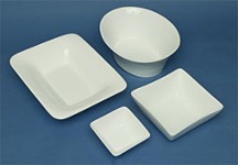 Serving Trays