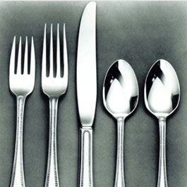 Imperial Stainless Imperial Stainless