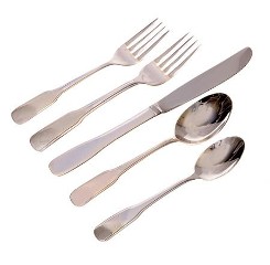 Bentley Silver Plated Bentley Silver Plated