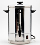 Coffee Maker