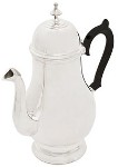 Coffee Pot