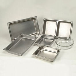 Chafing Dish Liners
