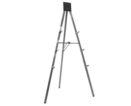 Easel