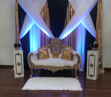 Loveseat Package Loveseat Package