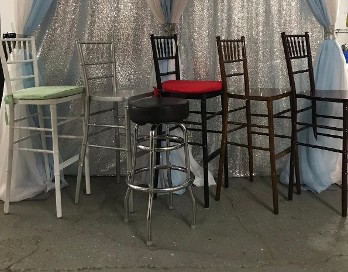 Barstool Barstool