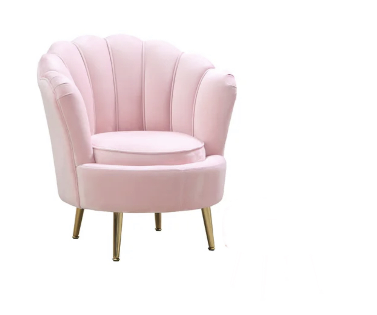 My little princess throne